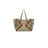 Borsa Marcella Gianni Chiarini Willow